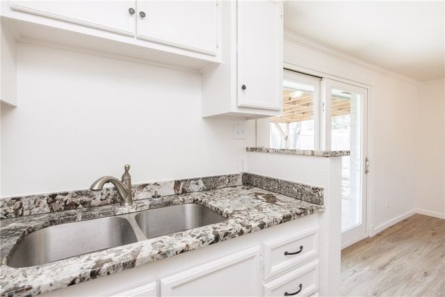 417 Polaris Pl, Corpus Christi, TX 78418