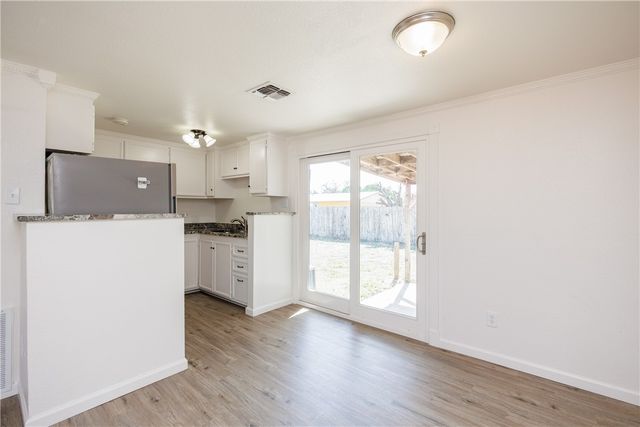 417 Polaris Pl, Corpus Christi, TX 78418