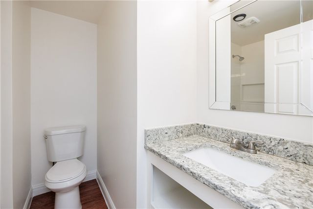 417 Polaris Pl, Corpus Christi, TX 78418