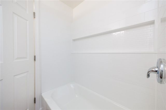 417 Polaris Pl, Corpus Christi, TX 78418