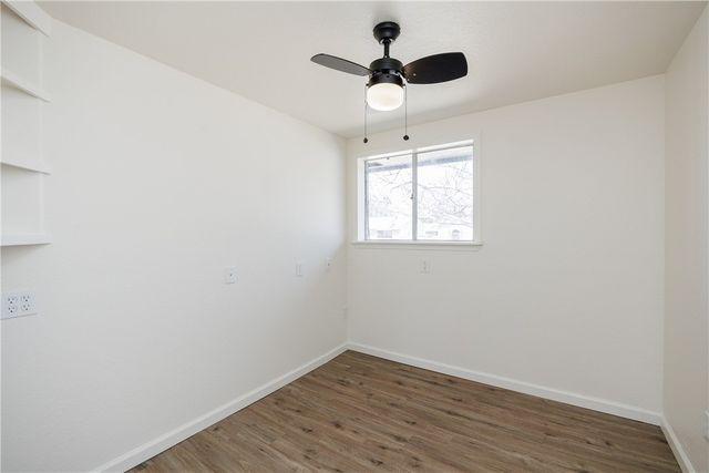 417 Polaris Pl, Corpus Christi, TX 78418