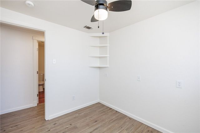 417 Polaris Pl, Corpus Christi, TX 78418