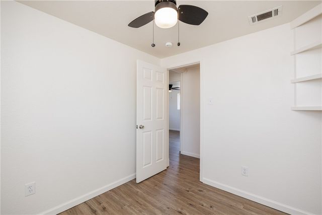 417 Polaris Pl, Corpus Christi, TX 78418