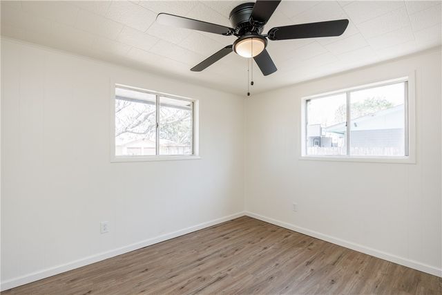 417 Polaris Pl, Corpus Christi, TX 78418