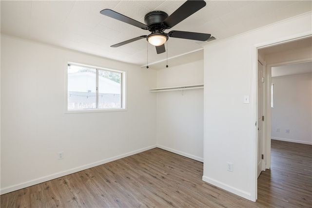 417 Polaris Pl, Corpus Christi, TX 78418