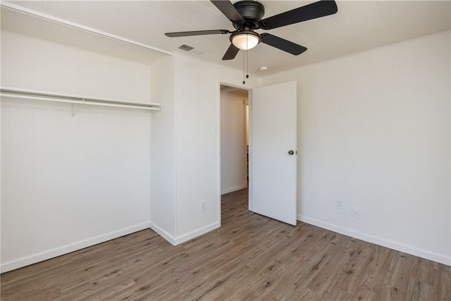 417 Polaris Pl, Corpus Christi, TX 78418