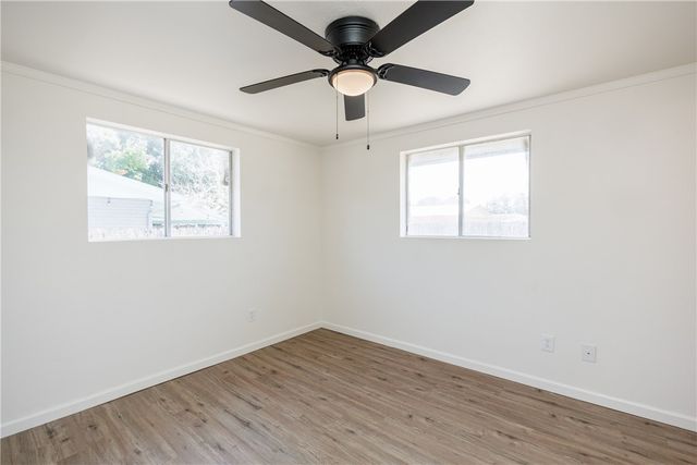 417 Polaris Pl, Corpus Christi, TX 78418