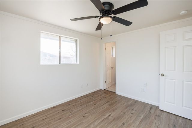 417 Polaris Pl, Corpus Christi, TX 78418