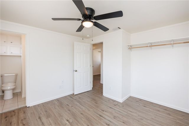 417 Polaris Pl, Corpus Christi, TX 78418