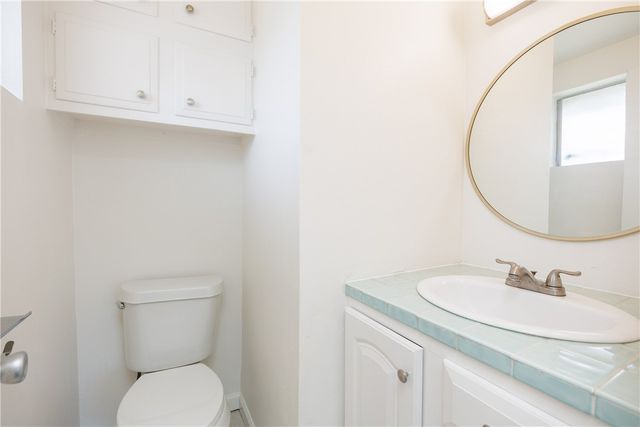 417 Polaris Pl, Corpus Christi, TX 78418