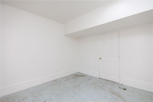 417 Polaris Pl, Corpus Christi, TX 78418