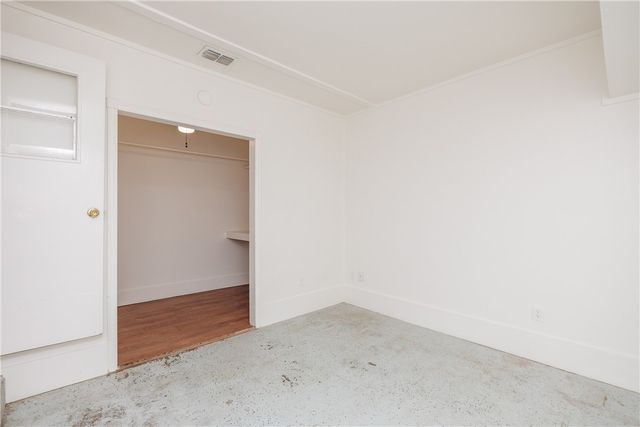 417 Polaris Pl, Corpus Christi, TX 78418