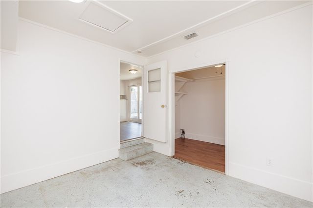 417 Polaris Pl, Corpus Christi, TX 78418