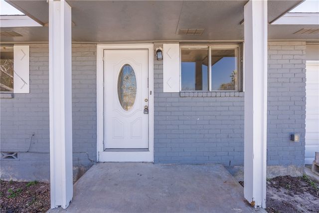 417 Polaris Pl, Corpus Christi, TX 78418