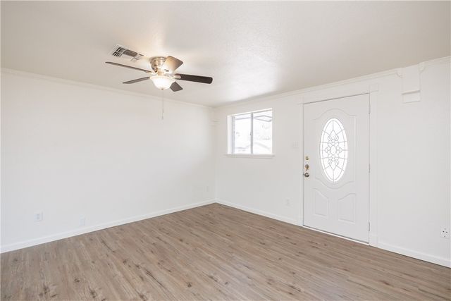 417 Polaris Pl, Corpus Christi, TX 78418