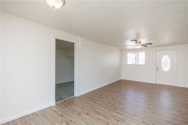 417 Polaris Pl, Corpus Christi, TX 78418