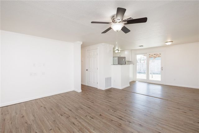 417 Polaris Pl, Corpus Christi, TX 78418