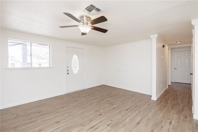 417 Polaris Pl, Corpus Christi, TX 78418