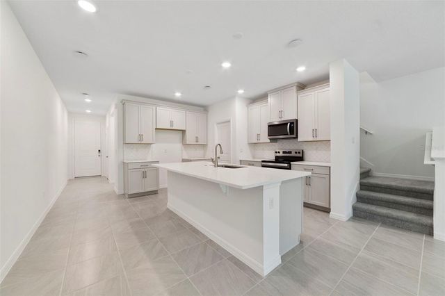 1657 GREENLEAF WOODS COVE, Oviedo, FL 32765