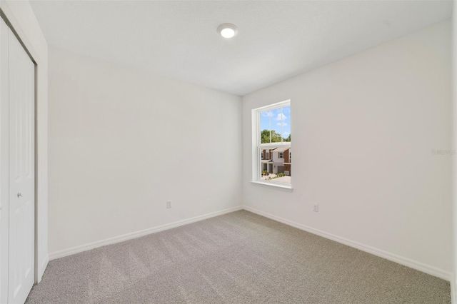 1657 GREENLEAF WOODS COVE, Oviedo, FL 32765