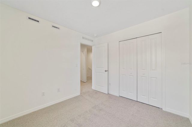 1657 GREENLEAF WOODS COVE, Oviedo, FL 32765