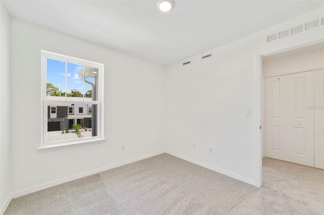 1657 GREENLEAF WOODS COVE, Oviedo, FL 32765