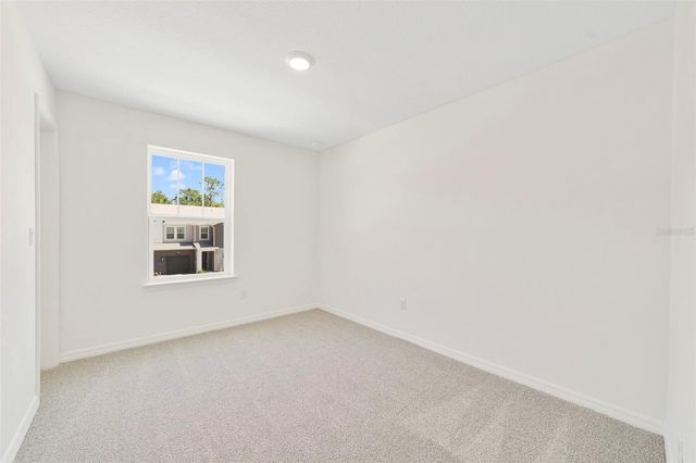1657 GREENLEAF WOODS COVE, Oviedo, FL 32765