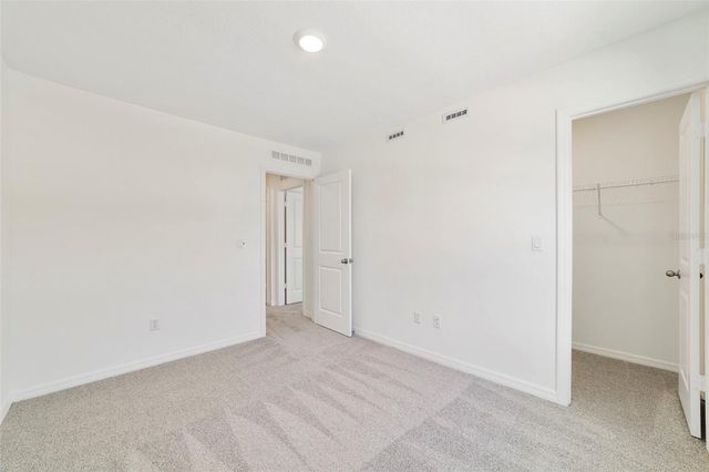 1657 GREENLEAF WOODS COVE, Oviedo, FL 32765