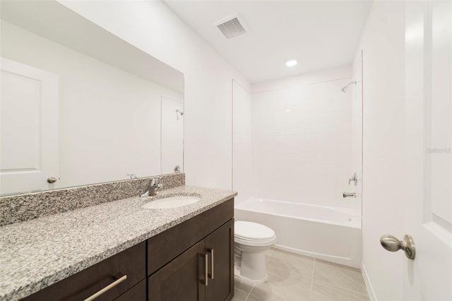 1657 GREENLEAF WOODS COVE, Oviedo, FL 32765