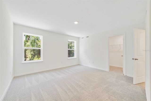1657 GREENLEAF WOODS COVE, Oviedo, FL 32765