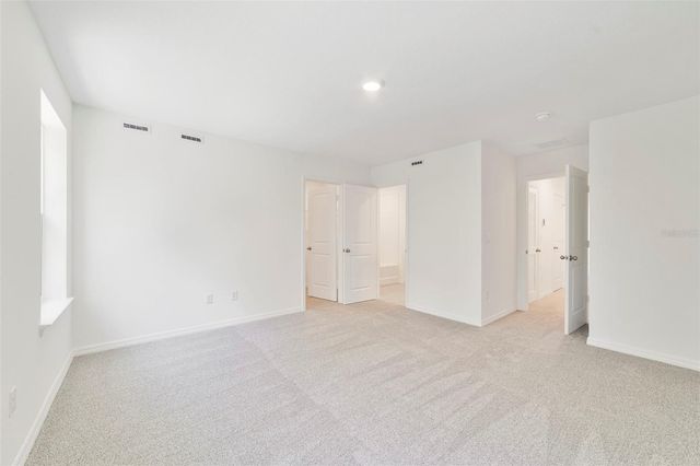 1657 GREENLEAF WOODS COVE, Oviedo, FL 32765