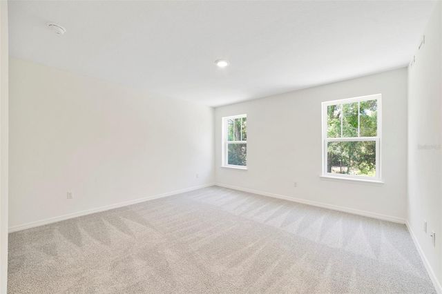 1657 GREENLEAF WOODS COVE, Oviedo, FL 32765