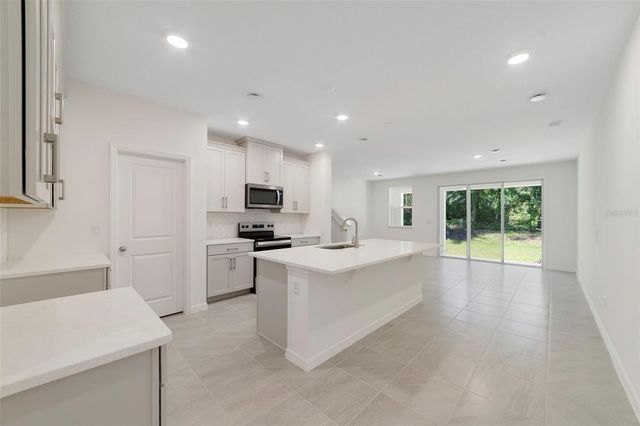 1657 GREENLEAF WOODS COVE, Oviedo, FL 32765
