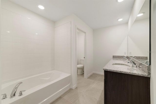 1657 GREENLEAF WOODS COVE, Oviedo, FL 32765