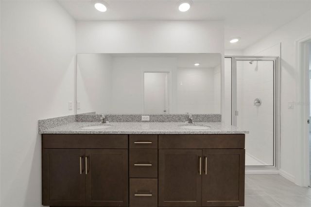 1657 GREENLEAF WOODS COVE, Oviedo, FL 32765