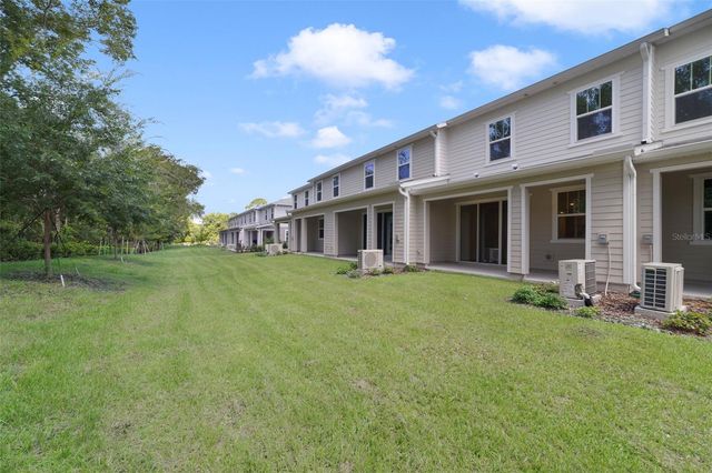 1657 GREENLEAF WOODS COVE, Oviedo, FL 32765