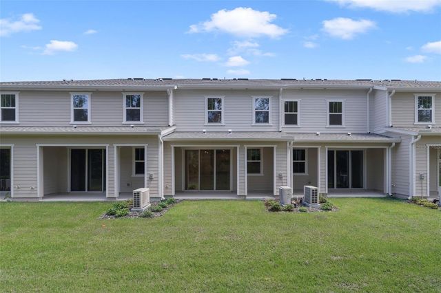 1657 GREENLEAF WOODS COVE, Oviedo, FL 32765