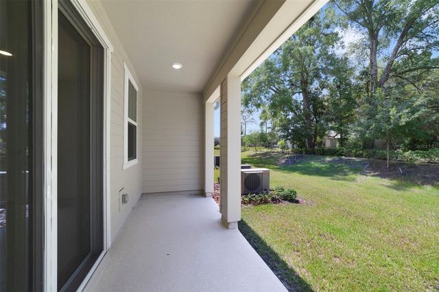 1657 GREENLEAF WOODS COVE, Oviedo, FL 32765