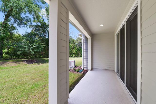 1657 GREENLEAF WOODS COVE, Oviedo, FL 32765