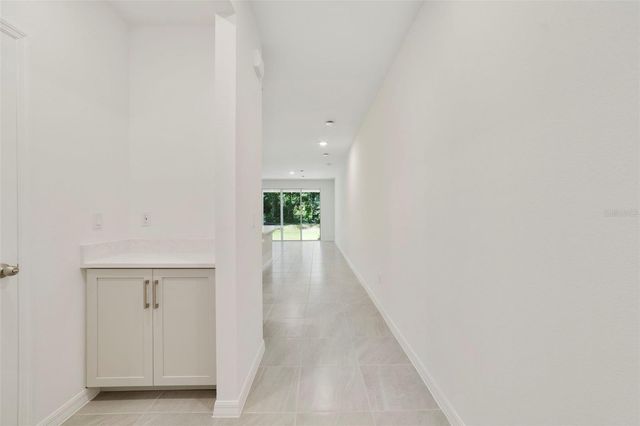 1657 GREENLEAF WOODS COVE, Oviedo, FL 32765