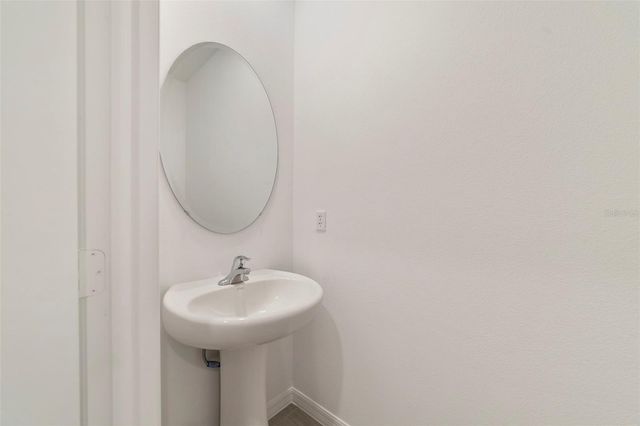 1657 GREENLEAF WOODS COVE, Oviedo, FL 32765