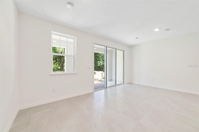 1657 GREENLEAF WOODS COVE, Oviedo, FL 32765