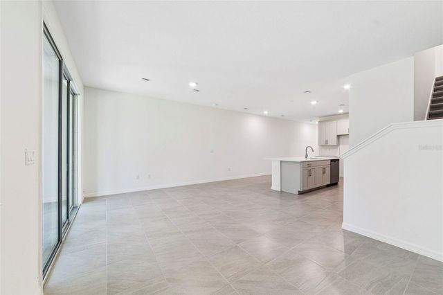 1657 GREENLEAF WOODS COVE, Oviedo, FL 32765