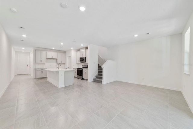 1657 GREENLEAF WOODS COVE, Oviedo, FL 32765
