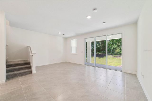 1657 GREENLEAF WOODS COVE, Oviedo, FL 32765