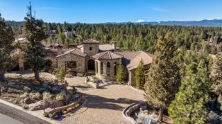 1746 NW Wild Rye Circle, Bend, OR 97703
