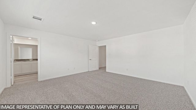 228 Flying Tiger TRL, Jarrell, TX 76537