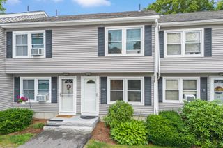 15 Wyman St Unit 14, Concord, NH 03301