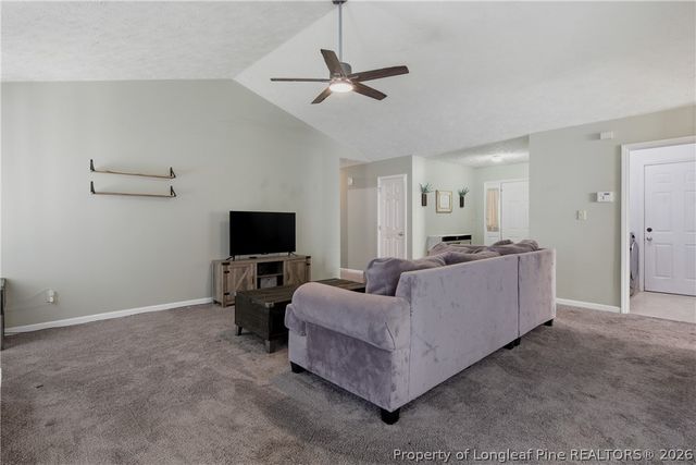 5532 Bear Creek Circle, Fayetteville, NC 28304