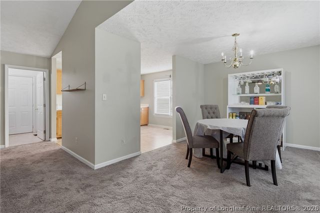 5532 Bear Creek Circle, Fayetteville, NC 28304